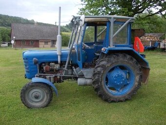 Zetor 3011 prodam nebo vymením