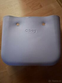 obag