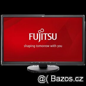 Fujitsu E24-8 TS PRO 24" / IPS / 1920 x 1080