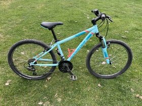 Detske horske kolo ROCKRIDER ST500