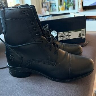 Perka ARIAT - 1