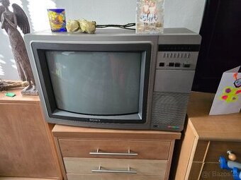 Sony - 1