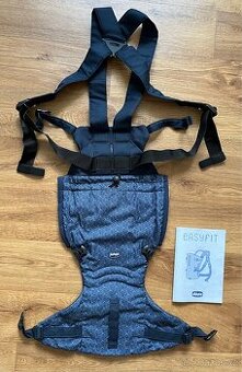 Dětské nosítko Chicco Easy Fit