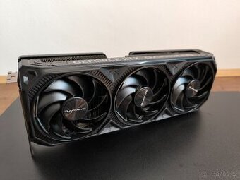 Grafická karta Gainward RTX 4080