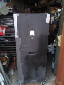 Tesla AKR 153 , v renovácii , predaj