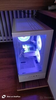 PC sestava