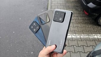 Xiaomi 13 Pro dual 256GB - aj vymením
