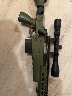 Mb 4418 - 1