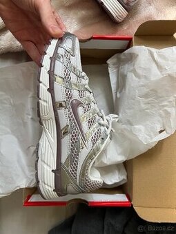 Nike P6000 - 1