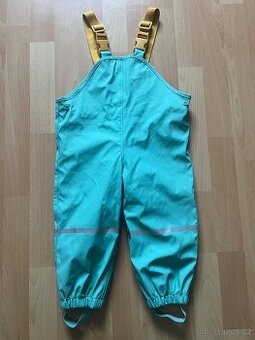 zateplene laclace 86/92