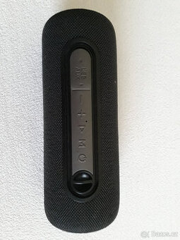 prodám bluetooth reproduktor