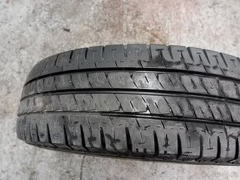 205/75/16C,215/60/17C