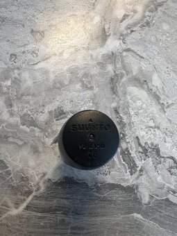 Sonda SUUNTO - 1