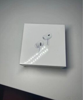 Apple AirPods pro 2