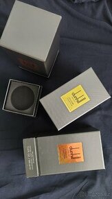 Dunhill - 1