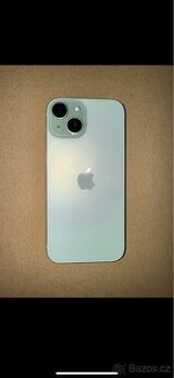 Apple Iphone 15 128Gb