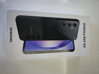 Samsung galaxy A54 5G 128GB