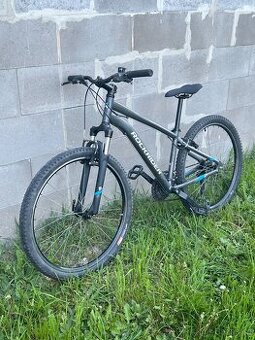Rockrider ST 100
