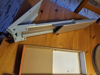 Držák TV Caratec FLEX CFA101L