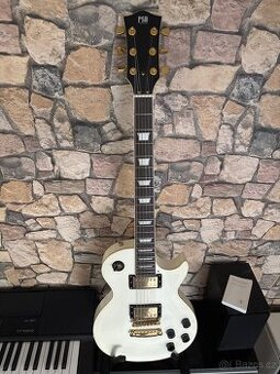 Pasadena Les Paul