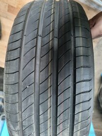 195/55 R16