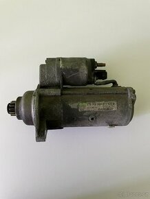 Starter 02A911024B