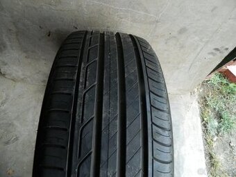 215/50 r18 92w Bridgestone
