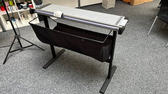 Řezačka papíru KW trio 3021 (960) - 1