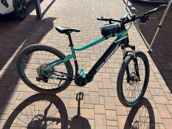 Elektrokolo Crussis Fionna 7.7 S 19”