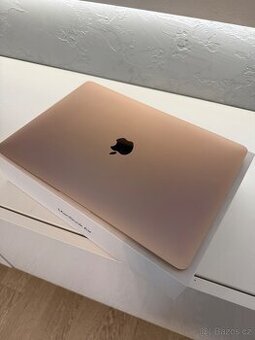 APPLE MACBOOK AIR 13” 2020 i3/256GB/8GB/