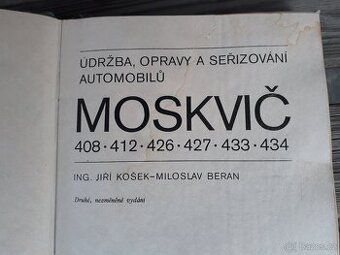 Moskvi
