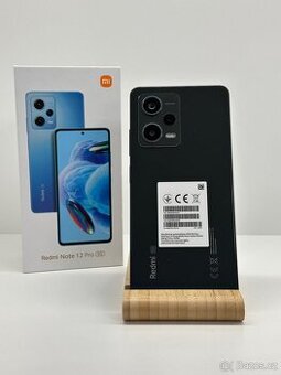 Redmi note 12 pro 5G
