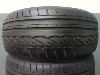 225/55 R17 DUNLOP (4219)