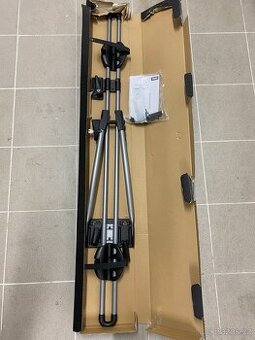 Nosič kol Thule FreeRide 532