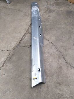 Prahy MB 123