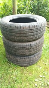 Pirelli letní 215/60/R16 99H
