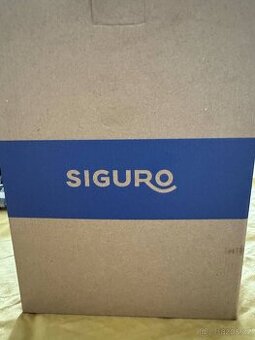 Aroma difuzér - Siguro - 1