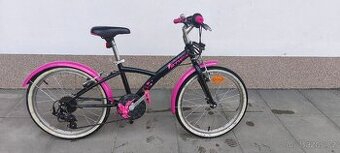 Kolo Btwin 20"