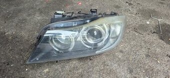 Světlo E90 E91