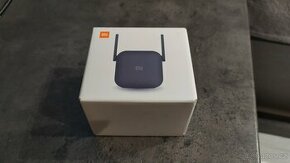 Xiaomi wifi extender pro