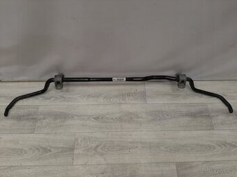 BMW OEM sada stabilizátorů Fxx M2,M3,M4