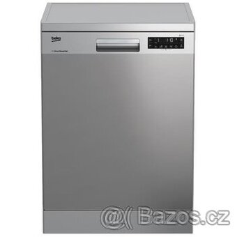 Beko