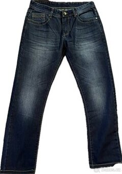 Dean&Dan Dsquared D2