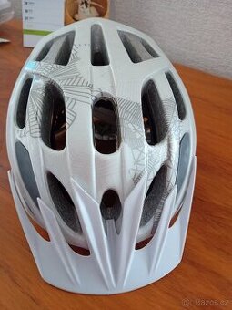 Helma Specialized 50-58