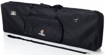 Přepravní taška na klávesy Bespeco BAG476KB