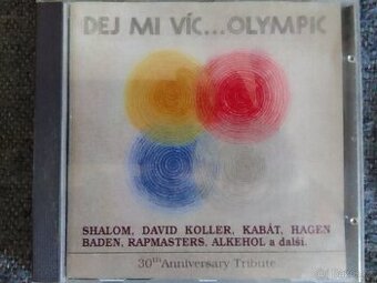 Cd