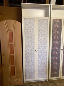 Skříň Ikea - 1