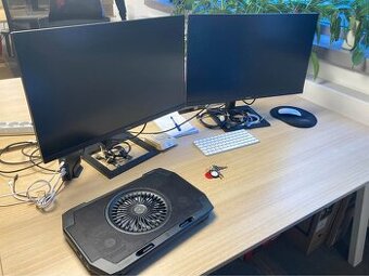 Monitor 27" Philips 27E1N1900AE