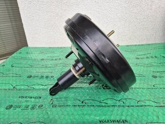 posilovač brzd Škoda Felicia nezesílená karoserie 6U9600051 - 1