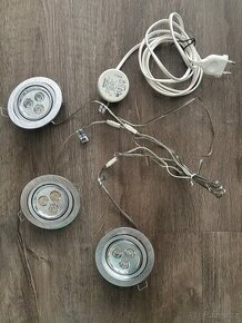 Bodovky Paulman (zapustne) - 1